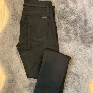 Hudson Krista skinny